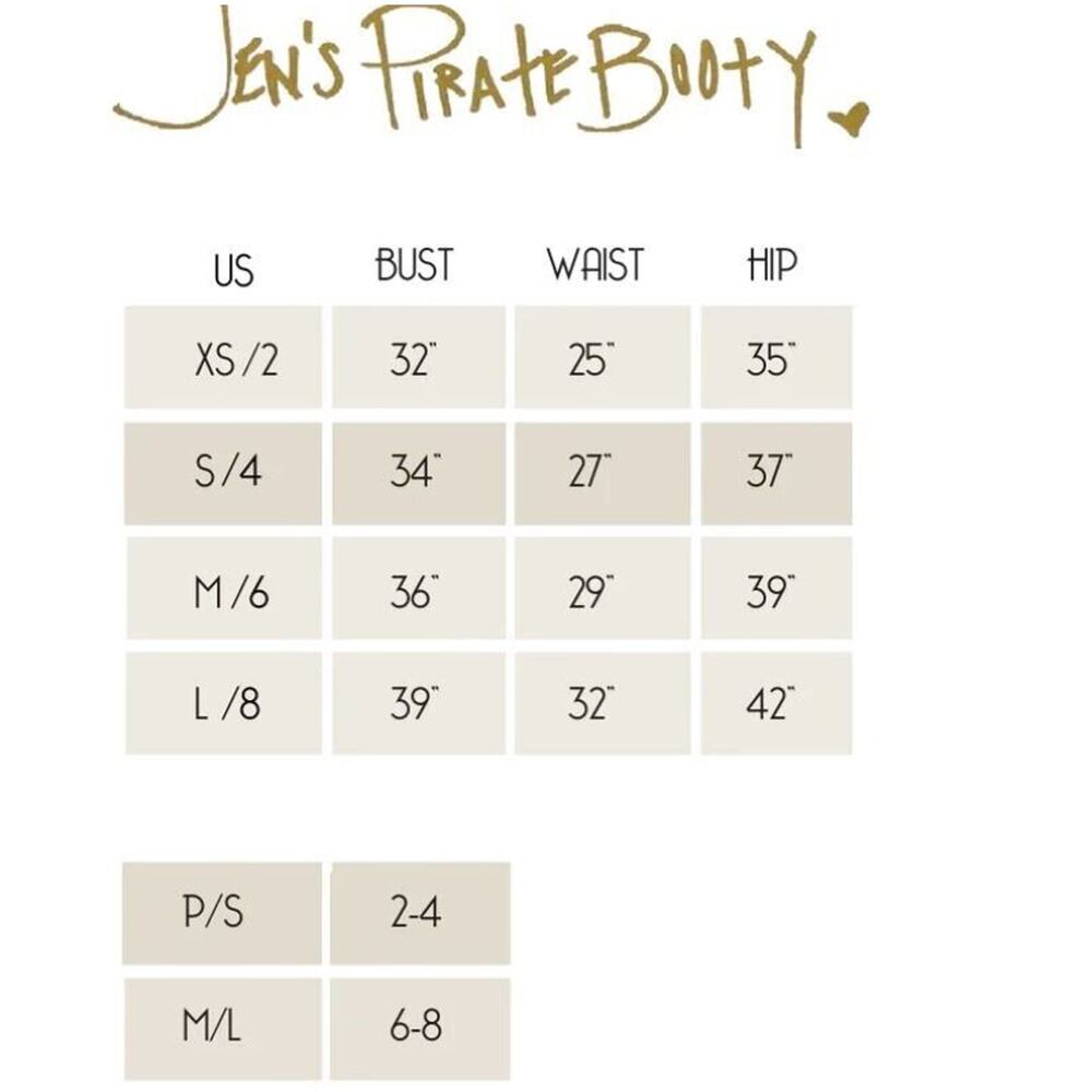 Jen's Pirate Booty Cream & Brown Floral V‑Neck Midi Dress - Picture 4 of 12